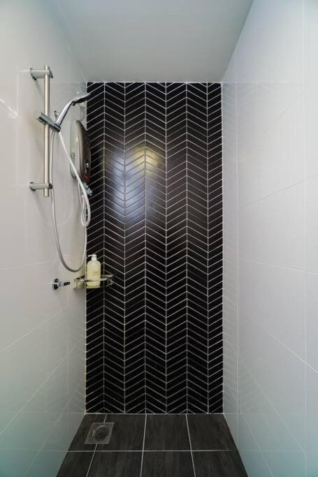 Pangsapuri Cozy Modern 3br The Horizon